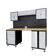 tools pcakageing manufactuere jinhaoda metal garage cabinets