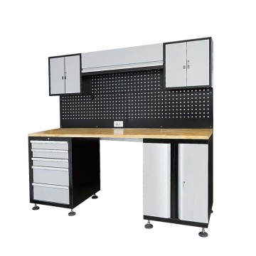 tools pcakageing manufactuere jinhaoda metal garage cabinets