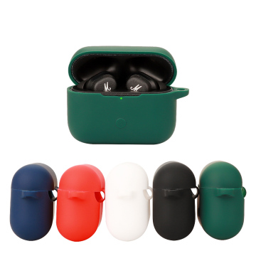 Marshall Motif II 2 Silicone Earphone Case Review: Free Samples and Accessories