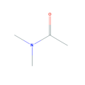 Dimethyl Acetamide (DMAC) CAS 127-19-5