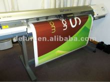 Vinyl Banners,Custom Banner Sign Printing,Banner and sign printing services