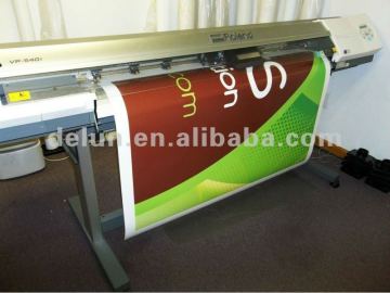 Vinyl Banners,Custom Banner Sign Printing,Banner and sign printing services