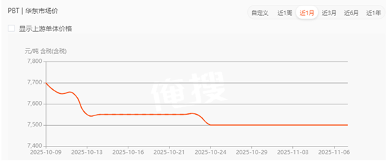 923f4d0057a04b6abe127519784a636e 923f4d0057a04b6abe127519784a636e