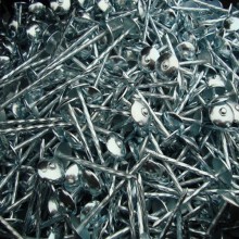 clout nails from Anping Tianyue