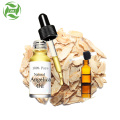 ขายส่งสมุนไพรจีนสมุนไพร Angelica Root Essential Oil