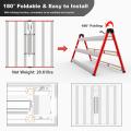 Aglex 650W 800W 1000W FEG Bloom Full LED LED LED LID LID BAR