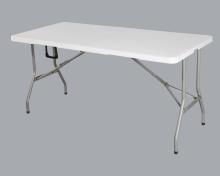 the leading folding tables for sale