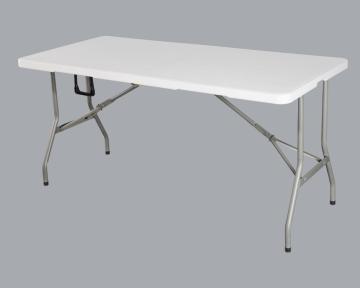 the leading folding tables for sale