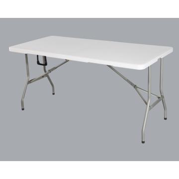 the leading folding tables for sale