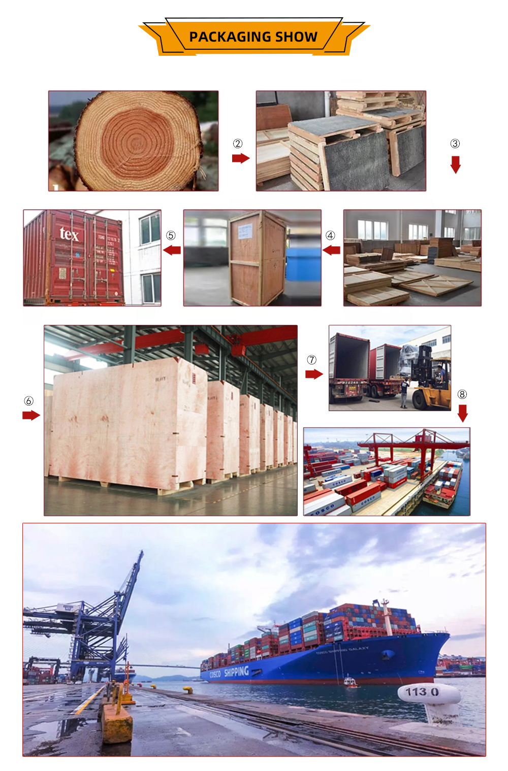 X6132 Best Selling new Horizontal Knee Type milling machine