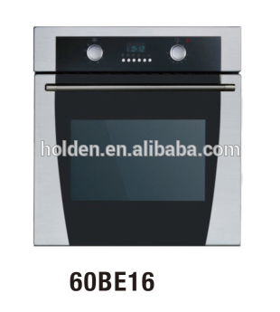 60BE16 price pizza ovens refractory plates for ovens used industrial ovens for sale