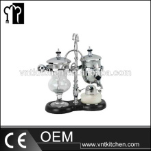 VNTB436 Exquisite YAMI Belgium Coffee Maker