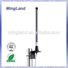 wifi antenna WLAN antenna