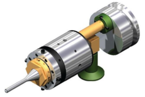 nombre predeterminado default name