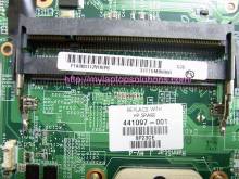Original 441097-001 Motherboard, Laptop Mian Board System Board For Tx1000, Tx1100, Tx1200, Tx1300, Tx1400 Series