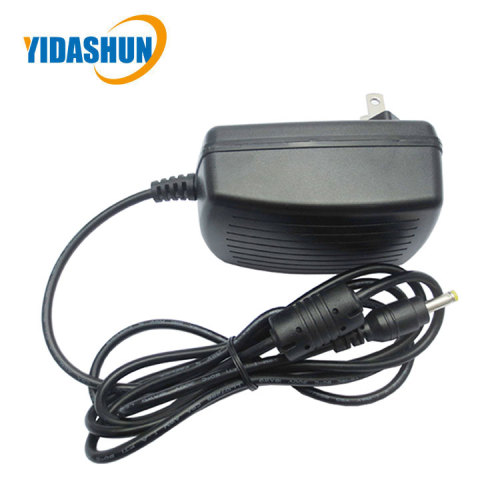 9V4A 36W Wall Mount Adapter Charger Portabel AS