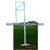 Sportland Sports Equipment, Athletics Track and Field Competition Pole Vault Stands