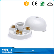 YOUU Looking For Products To Represent 66mm Diameter Electrical Plugs And Sockets 250v