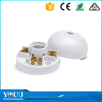 YOUU Looking For Products To Represent 66mm Diameter Electrical Plugs And Sockets 250v