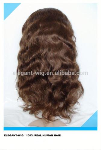 Elegant-wig hand tied wig, hair lace wigs for wholesale in stock