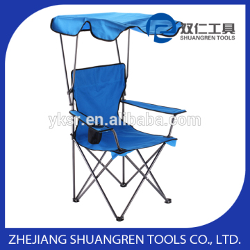 Good quality top sell folding heavy duty beach chairs