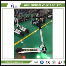 12inch 2 wheels new model electric scooter