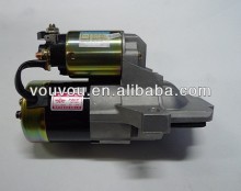 Starter for Mazda 6 2.3, Mazda 3, Mazda 5 2.0