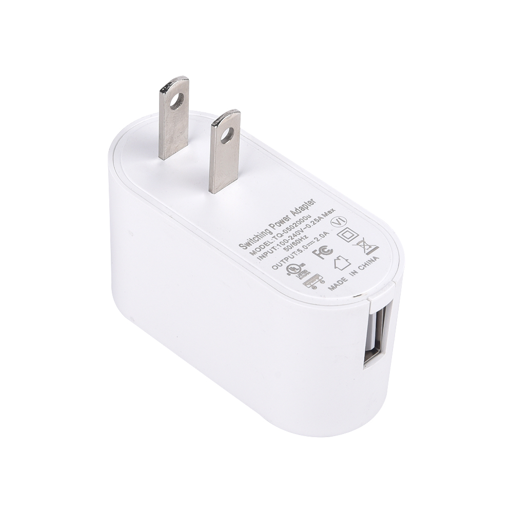 12v 1.5a power adapter US EU European UK AU models with UL TUV CE RCM approved