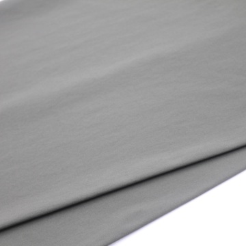 Polyester 80D 4 Way Mechanical Stretch Woven Fabric