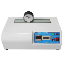 Popular Adhesive Tape Peeling Strength Tester