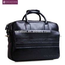 super quality guangzhou men all brand bags
