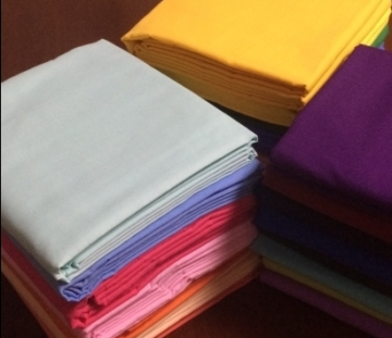 Good Quality dyeing cloth