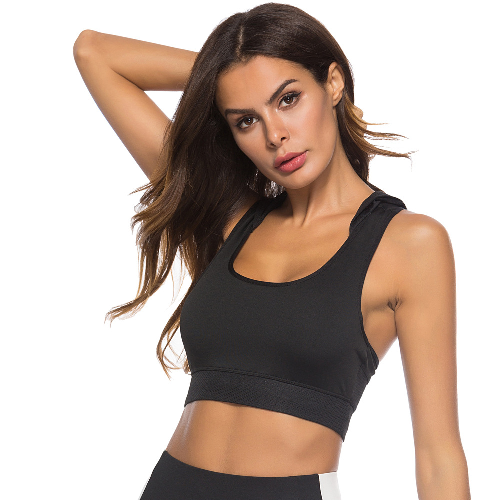 Crop Top Crop Top