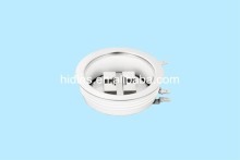 Disc Type IGBT Thyristor