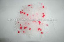 silica desiccant for pet