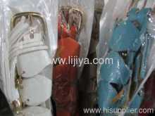 Genuine Personalized Leather Belt For Men?