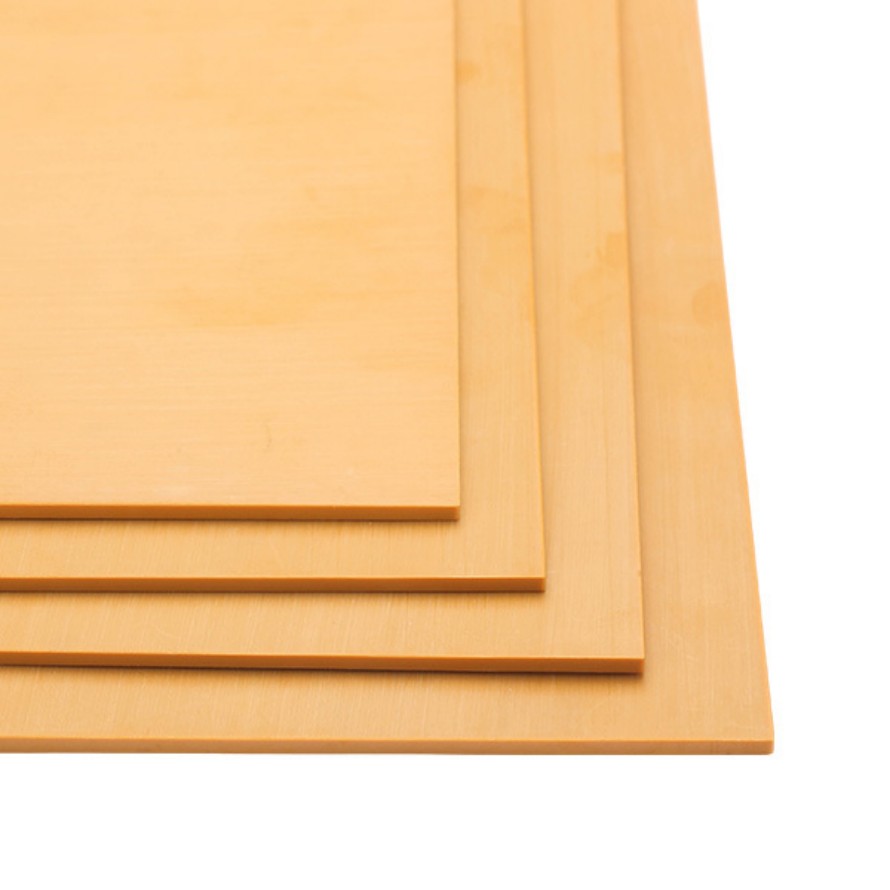 PBI資料1 PBI material1