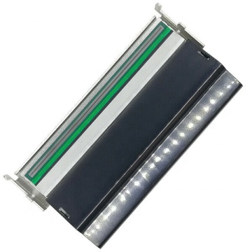 Original Printhead for Zebra S4M Thermal Barcode Label Printer G41401M 300DPI
