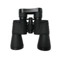 Day Night Vision 7x50 Zoom Perjalanan Luar Lipat Teropong Teleskop + Kasus