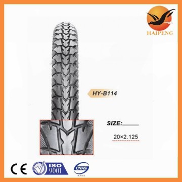 tyres for bicycle/bicycle tyre factory