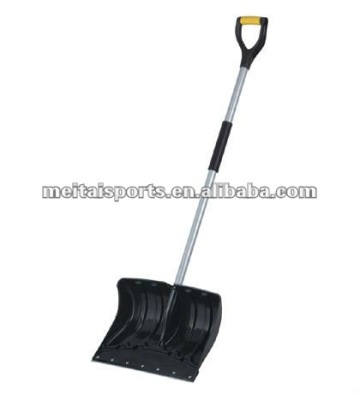 telescopic Snow Shovels