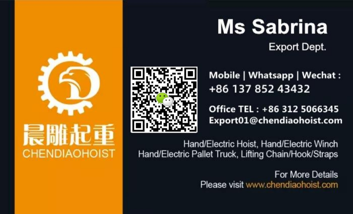 1T  5T 12T 20T Color Code Polyester Duplex Lifting Webbing Belt Webbing Sling