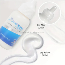 High Quality Waterproof Extreme Hold Invisible Hair Accessories Glue