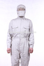 Excellent quality electric arc flash resistant apparel
