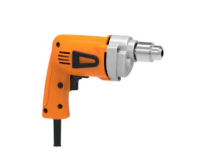Drill 220V 50HZ 60HZ