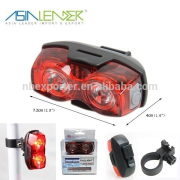 led bike wheel lights