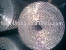 electrowelding net/welded wire mesh