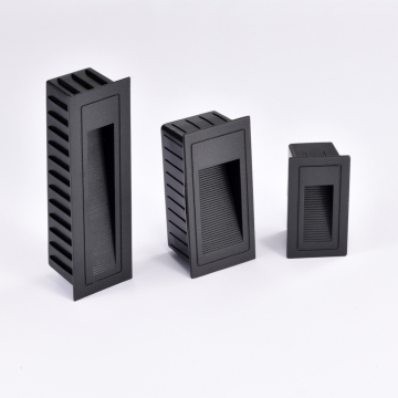 Outdoor Step Light Stair Light IP65