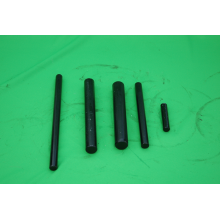 Chisel pin Rod pin for hydraulic breaker