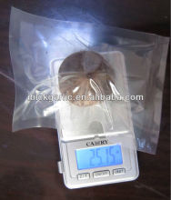 Magic Single Black Garlic Curing Insomnia And Constipation